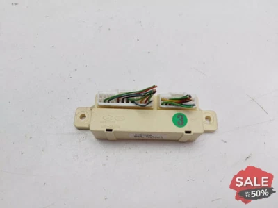 KIA PRO CEED MK2 COMFORT CONTROL MODULE 2014 91940-2H130 - Image 1 of 4