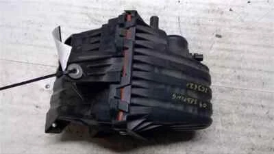 Dodge Avenger Chrysler Sebring 2008 2009 2010 filtro de aire caja de admisión fabricante de equipos originales Foto 1 de 4