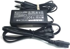 Genuine Gateway Liteon Laptop Charger AC Adapter Power Supply PA-1650-01 19V 65W