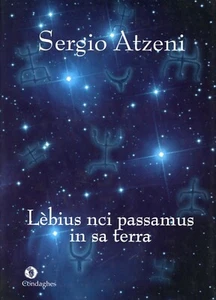 Lebius nci passamus in sa terra / Sergio Atzeni - Bild 1 von 1