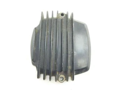 Tapa de cabeza de cubierta de leva Yamaha 225 DX para 1983-1985 YTM 225DX DR Foto 1 de 4