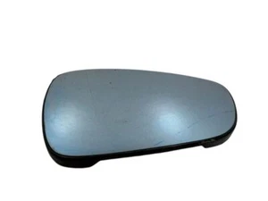 Vetro specchietto retrovisore anteriore destro Citroen DS5 2012 282634084 AIR72308 - Foto 1 di 4
