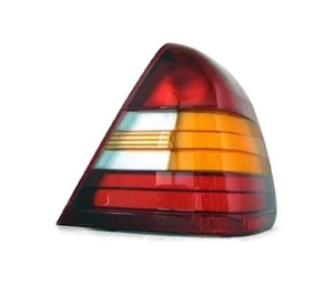 rear light right for MERCEDES CLASS C W202 1993-1997 white yellow VT945P - Picture 1 of 1