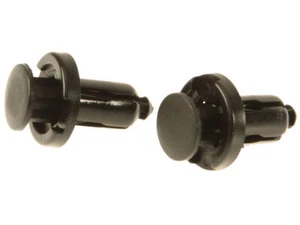 Dorman Bumper Clip fits Acura TL 1996-2003, 2005, 2009-2014 11BTYG - Picture 1 of 1