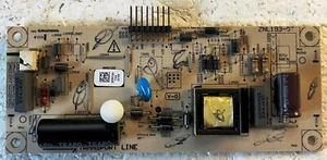 Grundig Inverter LED Driver ZNL193-07 ZPR120 aus 43GFB6623 - Bild 1 von 4