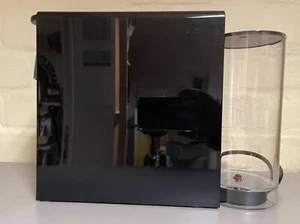 Krups Nespresso Essenza Mini XN1108 Kaffeepadmaschine - Bild 1 von 4