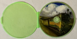 SILVERSTEIN Arrivals & Departures 1 CD Disc ONLY - Bild 1 von 2