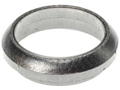 Junta de escape Mahle para Chevrolet P30 1982-1999 74975QWRW 1992 1983 1984 1985 Foto 1 de 2