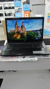 PC Notebook Usatpo Guaranteed 2 Months Acer Aspire V3-772G - Picture 1 of 4