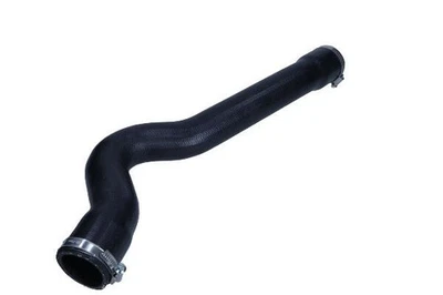 Original MAXGEAR Ladeluftschlauch 68-0416 für Citroën - Bild 1 von 2