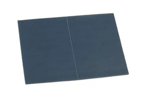 Toile de poncage grain 3000 - TAMIYA - TAM87235 - Picture 1 of 2