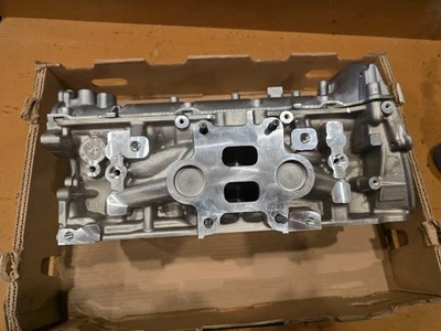 VOLKSWAGEN Tiguan 2018-2022 2,0 L TSI motor culata 06 l.103,475 h Foto 1 de 4