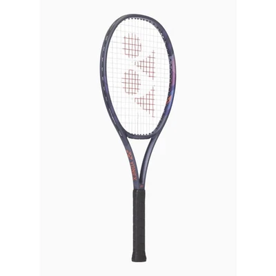 Yonex Percept 100 Midnight Navy - Image 1 of 2