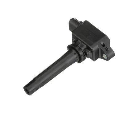 New SMP Ignition Coil For 2020-2021 Toyota Yaris 1.5L L4 - Image 1 of 4