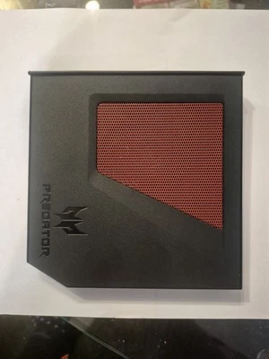 Acer Predator, Lüfter , Kühlsystem, Wenig Benutzt - Bild 1 von 4