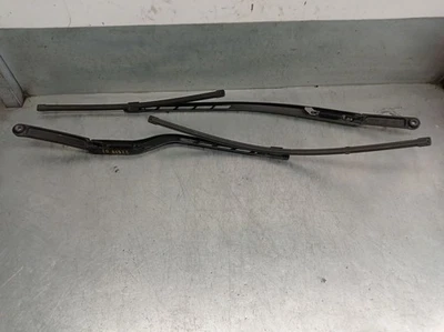 8P1955408A BRAZO LIMPIA DELANTERO DERECHO / 8P1955407A / 5526898 PARA AUDI A3 8 - Imagen 1 de 4