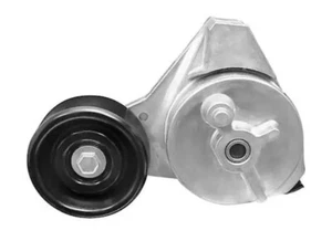 Belt Tensioner Assembly Dayco 89266 NEW FREE SHIP - Bild 1 von 2