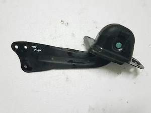 Original Rear Oscillating Arm Right Golf 5 Audi A3 Year 2008 - Picture 1 of 1