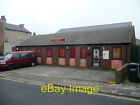 Photo 6x4 Khandro Ling Buddhist Centre, Macclesfield Situated on Pierce S c2009