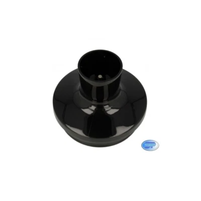 COPERCHIO TRITATUTTO MIXER MOULINEX QUICKCHEF INFINITYFORCE ORIGINALE MS-652229 - Immagine 1 di 4