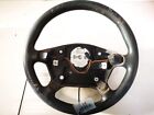 90539566 Genuine X16XEL Steering Wheel FOR Opel Vectra 1996 #1222185-67