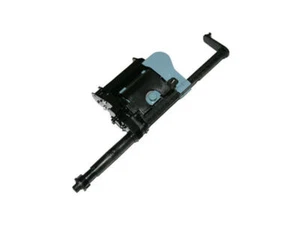 Replacement for HP Adf Pick Up Roller Assembly 5851-3580 Seller Warranty - Picture 1 of 1