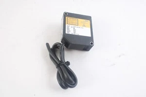 Optex CD33-85N-422 Small Laser Displacement Sensor - Picture 1 of 4