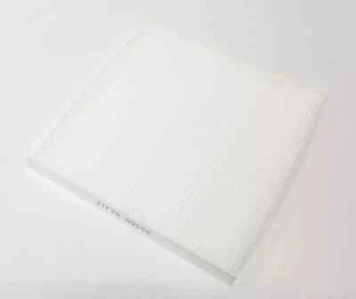 Filtro de aire de cabina Kia Sedona,Cadenza filtro Kia nuevo4231 Foto 1 de 4