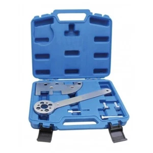 KIT CALADO DISTRIBUCION VOLVO 2.0D MOTORES DIESEL - Imagen 1 de 3