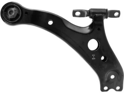Brazo de control inferior delantero derecho TRW 77398YMKN 2002 para Toyota Highlander 2001-2007 Foto 1 de 2