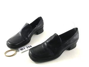 MARC Damen Pumps Slipper Absatz Damenschuhe EUR 38 B1 358 - Bild 1 von 4