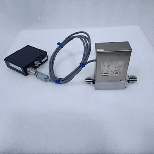 HORIBA SEC-8455D,0 SUC ,TiCl4 1SM,8CR,AS PHOTOS FREE SHIP - Picture 1 of 7