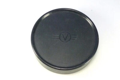 HASSELBLAD 50377 Camera Rear Lens Cap - Image 1 of 3