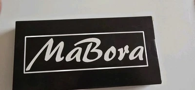 MaBora Compression Stockings (Black, L/XL) - Image 1 of 3