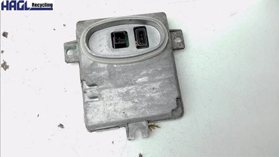 Centralina Fari Xenon Destro 6948180 BMW 320d DPF Touring Aut. E90 - Immagine 1 di 4