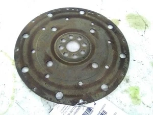 07 Honda Accord Flywheel/Flex Plate Automatic Transmission Flex Plate - Picture 1 of 12