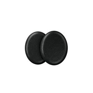EPOS ADAPT 100 / C10 almohadillas de cuero sintético, 2 piezas., negro - Imagen 1 de 1