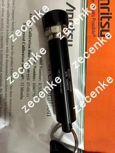 1PCS Anritsu ICN50B Calibration Kit - Picture 1 of 4