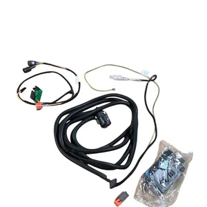 Faro delantero - FIAT - 0071808879 - Imagen 1 de 2