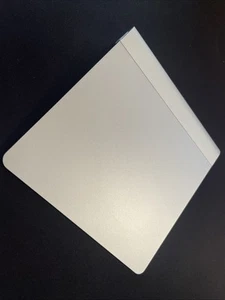 Apple Magic Trackpad A1339 (MC380Z/A) Trackpad - Bild 1 von 3
