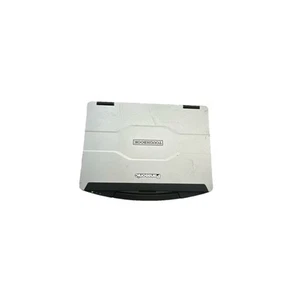 PANASONIC TOUGHBOOK FZ-55 14" Touchscreen Core i5-8365U 512GB 16GB Win 11 Read - Picture 1 of 10