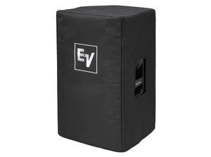 Padded Speaker Cover for EKX-15/EKX-15P - Picture 1 of 1