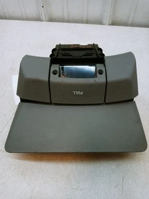 2007 08 09 2010 HYUNDAI ELANTRA DASH STORAGE TRAY COMPARTMENT OEM 847802H000 - Image 1 of 4