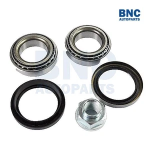 Front Wheel Bearing for CHEVROLET SPARK from 2009 to 2022 - LPB - Picture 1 of 1