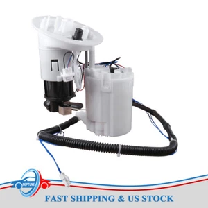 Fuel Pump Module ASSY For Audi A4 A5 Quattro S4 Base S5 Cabriolet Base FG1194 - Picture 1 of 11