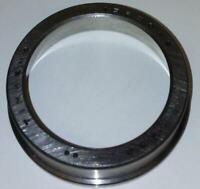 Timken 23620-20024 Non Flanged Cup  220 mm x 340 mm x 90 mm