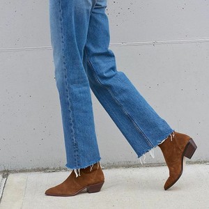 loeffler randall joni