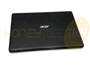 ACER SWIFT SF114-31-P5L7 LAPTOP INTEL PENTIUM N3710 1.6GHZ |63GB EMMC | 4GB (33) - Picture 1 of 6