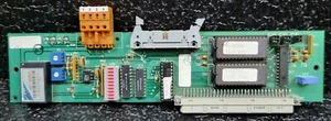 CMC MO-08649 (B) M0-08649 CLEVELAND MACHINE CONTROLS - Picture 1 of 3