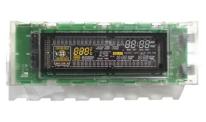 Whirlpool KitchenAid Range Control 9761219 WP9761219 KERA205PBT1 RS1111497 - Picture 1 of 4